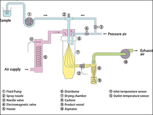 Industry